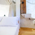 Traditional Windmill - 50m From The Sea