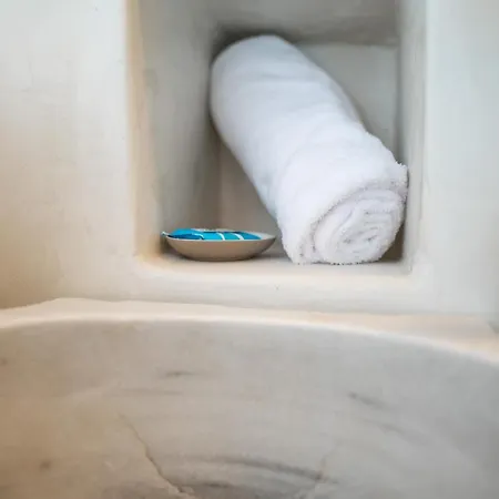 Traditional Windmill Feriehus