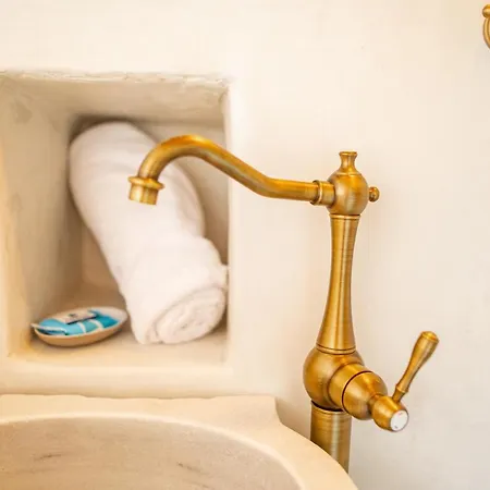 Traditional Windmill * Lambi (Kos)