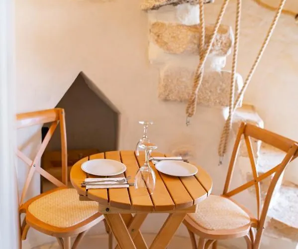 Traditional Windmill Holiday home *