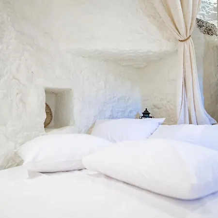 Prázdninový dům Traditional Windmill Lambi (Kos)