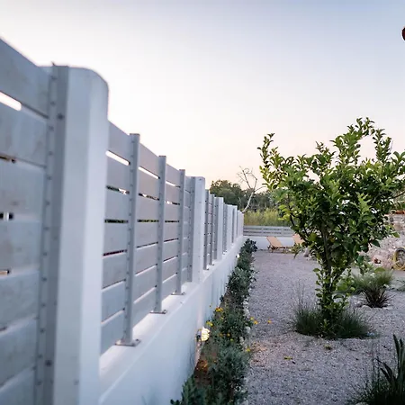 Traditional Windmill * Lambi (Kos)