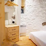 Traditional Windmill - 50m From The Sea Holiday home