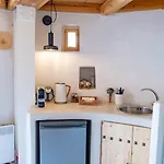 Holiday home Traditional Windmill - 50m From The Sea *