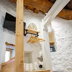 Traditional Windmill - 50m From The Sea Holiday home *