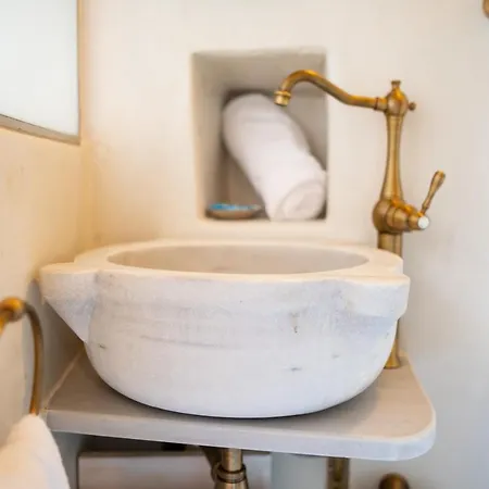 別荘 Traditional Windmill *