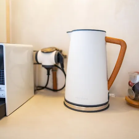 Traditional Windmill