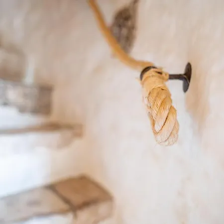 別荘 Traditional Windmill *