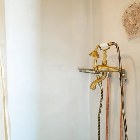 Traditional Windmill 別荘 ランピ