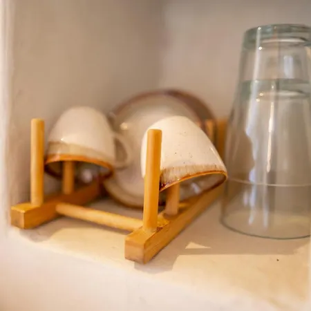 Traditional Windmill 別荘 ランピ