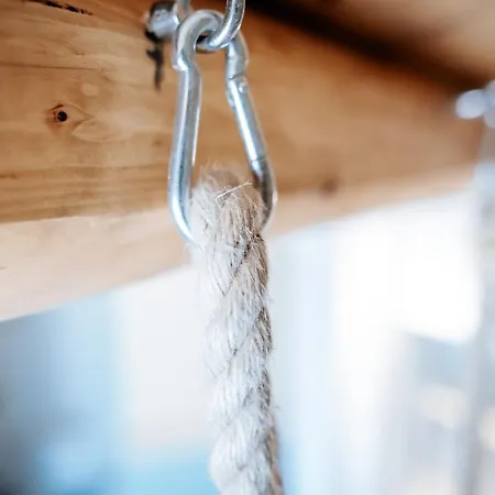 Traditional Windmill * ランピ