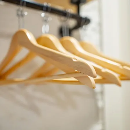 Traditional Windmill 別荘 ランピ