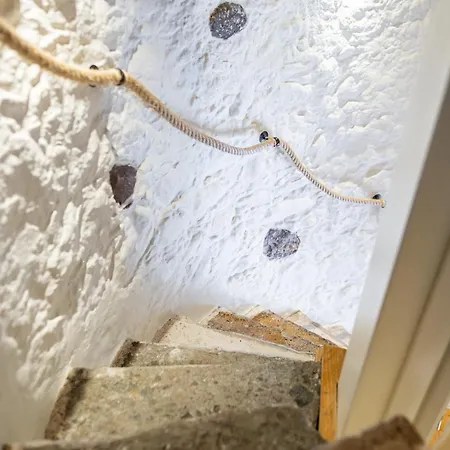 別荘 Traditional Windmill ランピ