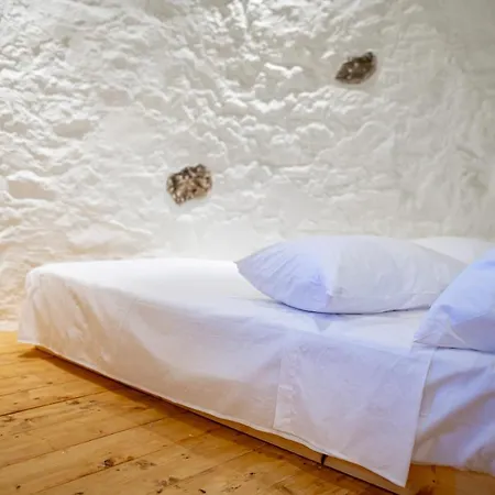 Traditional Windmill ランピ